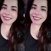 albiealbie83