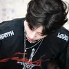 hruhi203