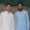 afzal.shah.farooq