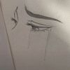 rey12_rorr
