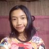 user4734995008088