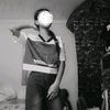 missrupa050