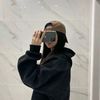 __privvvate_