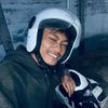 feri.agustian42