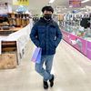 zaygyi2024