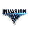invasionv101