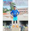 ara.fat.10