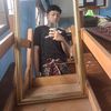gekkkkkyantiiiiiiiii