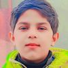 m.shoaib.shoaib722