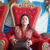 devi.thapa.karki