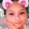 princess.casey94