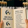 mertramazan82