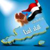 user25865617222096