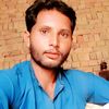 faizaan914