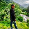 pramod.xettri60