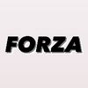 FORZA ULTLAS