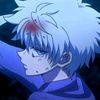 kemana_ee6