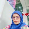 rediana819