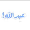 aabo523