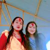 asmita0335