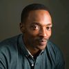 anthonymackie88