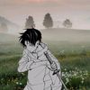 shin.1356
