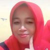 ling_ling61