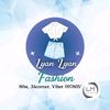 lyanlyanfashion