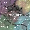 cwl_grp1