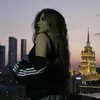simochkaa.1