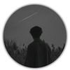 rony.chowdhury20