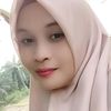 al.wiyahh