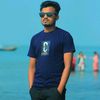sagorbiswas7771