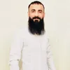 mahir.mahurtey