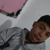 akotosiboganz