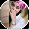 user5000513378202