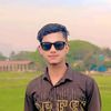 nur.islam3668