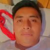 jose.luis.jacint32