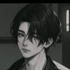 user457790925