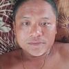 yudi.yohanes7