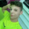 ariell_gy