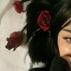 minoucha73393