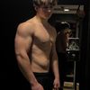 johnmlifts