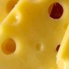 queso2458