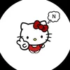 B~Ngọc (^o^)
