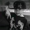 affan0722