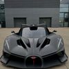 buggati_no_1