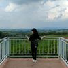 alfina_sinta_