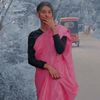 radia.tinni