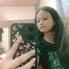 elyshixyzspaaarksss